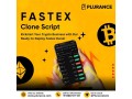 launch-a-powerful-crypto-exchange-using-whitelabel-fastex-clone-software-small-0