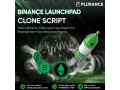 whitelabel-binance-launchpad-clone-software-power-your-token-launch-platform-small-0