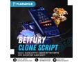kickstart-a-profitable-crypto-gaming-business-with-whitelabel-betfury-clone-software-small-0