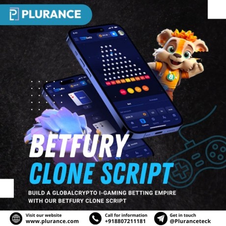 kickstart-a-profitable-crypto-gaming-business-with-whitelabel-betfury-clone-software-big-0