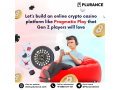 be-the-next-big-name-in-crypto-igaming-with-our-pragmatic-play-clone-small-0