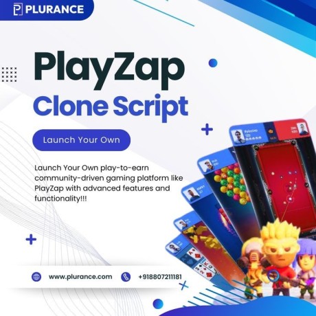fuel-your-gamefi-vision-with-plurances-whitelabel-playzap-clone-script-big-0