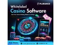 how-does-plurances-whitelabel-casino-software-maximize-roi-small-0