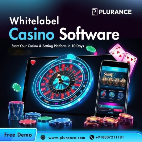 how-does-plurances-whitelabel-casino-software-maximize-roi-big-0