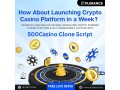 500casino-clone-script-your-gateway-to-the-crypto-gaming-market-small-0