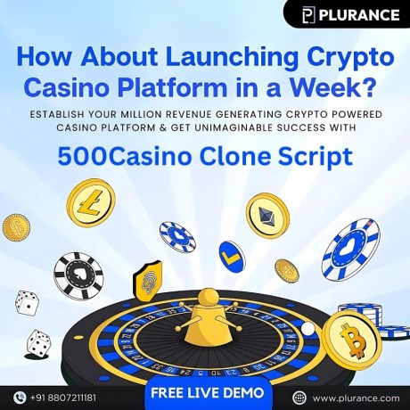 500casino-clone-script-your-gateway-to-the-crypto-gaming-market-big-0