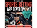 fifa-2025-is-booming-launch-your-sports-trading-app-with-our-bet365-clone-now-small-0