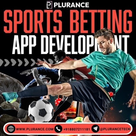 fifa-2025-is-booming-launch-your-sports-trading-app-with-our-bet365-clone-now-big-0