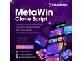 elevate-player-experience-with-blockchain-metawin-clone-script-small-0