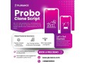 launch-a-probo-like-prediction-platform-for-fifa-fans-with-plurance-small-0