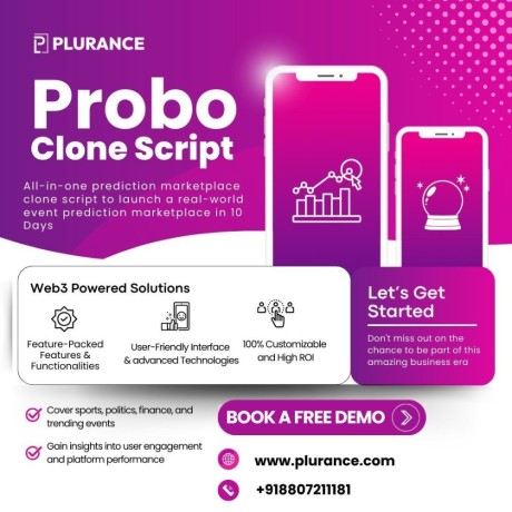 launch-a-probo-like-prediction-platform-for-fifa-fans-with-plurance-big-0