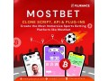 launch-engage-scale-with-plurances-mostbet-clone-software-small-0