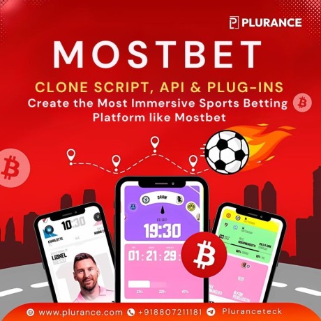 launch-engage-scale-with-plurances-mostbet-clone-software-big-0