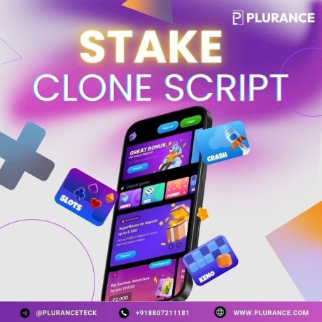 free-demo-of-stake-clone-script-explore-before-you-invest-big-0