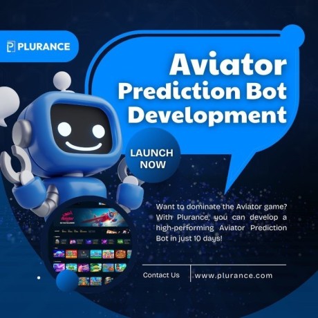 what-makes-plurance-the-best-aviator-prediction-bot-development-company-big-0