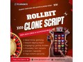 why-should-entrepreneurs-invest-in-whitelabel-rollbit-clone-software-small-0