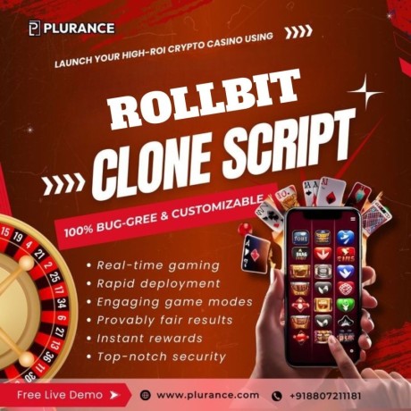 why-should-entrepreneurs-invest-in-whitelabel-rollbit-clone-software-big-0