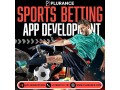 kickstart-your-sports-empire-with-our-bet365-clone-script-during-fifa-world-cup-2025-small-0