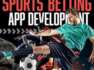 Kickstart Your Sports Empire with Our Bet365 Clone Script During FIFA World Cup 2025!