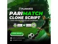 your-winning-move-for-2025-launch-with-whitelabel-parimatch-clone-script-small-0