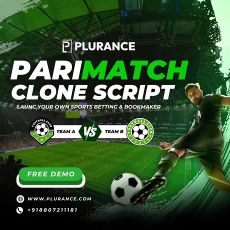your-winning-move-for-2025-launch-with-whitelabel-parimatch-clone-script-big-0