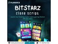 build-your-own-crypto-casino-igaming-with-bitstarz-clone-script-small-0