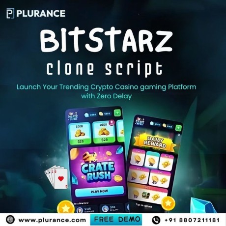 build-your-own-crypto-casino-igaming-with-bitstarz-clone-script-big-0