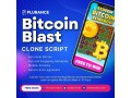 bitcoin-blast-clone-script-your-gateway-to-crypto-gaming-profits-small-0