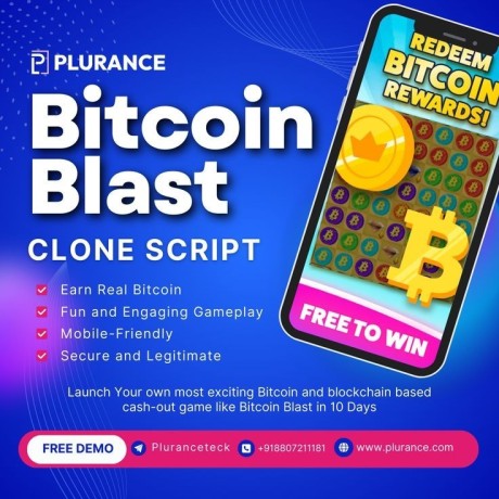 bitcoin-blast-clone-script-your-gateway-to-crypto-gaming-profits-big-0
