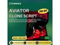 next-gen-gaming-starts-here-aviator-clone-script-by-plurance-small-0