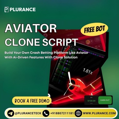 next-gen-gaming-starts-here-aviator-clone-script-by-plurance-big-0