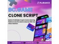 fast-track-your-crypto-gaming-venture-with-bcgame-clone-script-small-0