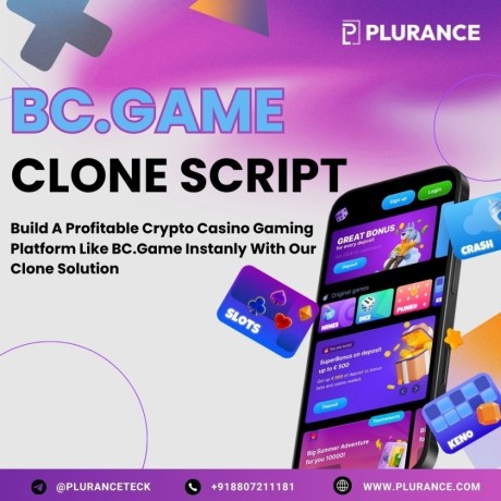fast-track-your-crypto-gaming-venture-with-bcgame-clone-script-big-0