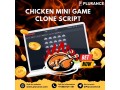 get-ready-to-rule-the-crash-game-scene-with-our-chicken-clone-script-small-0