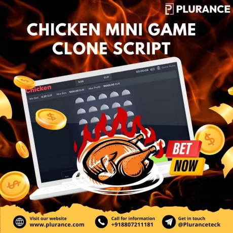 get-ready-to-rule-the-crash-game-scene-with-our-chicken-clone-script-big-0