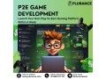 whitelabel-p2e-games-to-kickstart-your-web3-gaming-empire-small-0