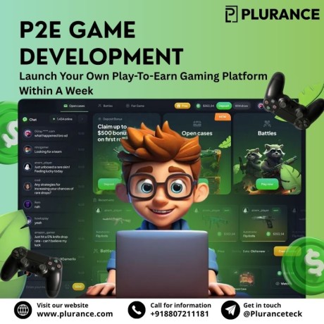 whitelabel-p2e-games-to-kickstart-your-web3-gaming-empire-big-0