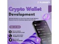 scale-your-blockchain-business-with-our-expert-wallet-developers-small-0