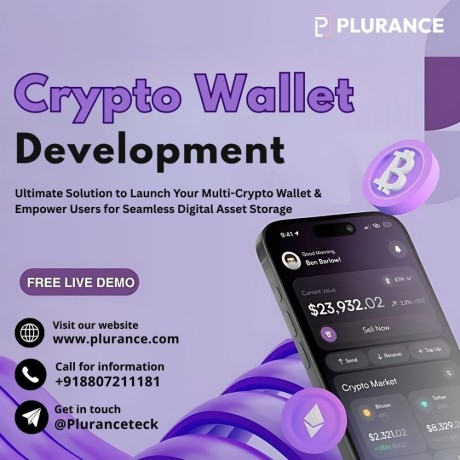 scale-your-blockchain-business-with-our-expert-wallet-developers-big-0