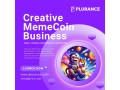 develop-memes-coins-solana-will-return-100x-profits-small-0