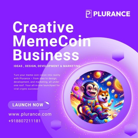 develop-memes-coins-solana-will-return-100x-profits-big-0