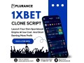 get-free-crm-admin-chatbot-with-our-1xbet-clone-script-small-0