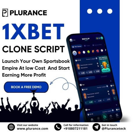 get-free-crm-admin-chatbot-with-our-1xbet-clone-script-big-0