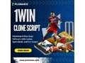 step-into-sports-tech-success-with-our-whitelabel-1win-clone-platform-small-0