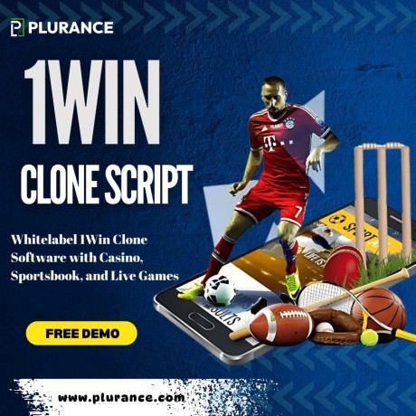 step-into-sports-tech-success-with-our-whitelabel-1win-clone-platform-big-0