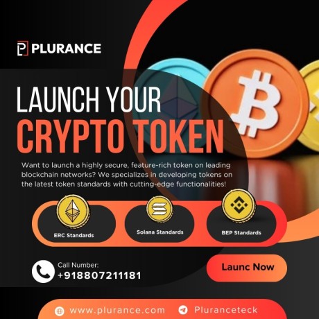 empower-your-project-with-plurances-blockchain-based-token-development-expertise-big-0