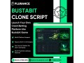 plurance-presents-the-ultimate-bustabit-clone-script-for-entrepreneurs-small-0