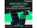 future-proof-your-business-with-our-sports-betting-clone-platform-small-0