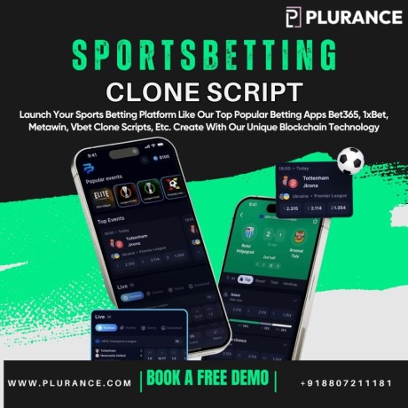 future-proof-your-business-with-our-sports-betting-clone-platform-big-0