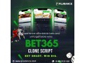 create-a-crypto-ready-sports-gaming-platform-with-our-bet365-clone-small-0